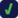 FamVault Logo