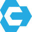 Capability Logo
