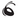 CodeAnt AI Logo
