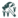 Roof Nail Pro Logo