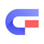 Core Framework