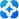 Enlighty Logo