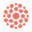 Symplast Logo
