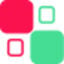 BinoSphere Logo