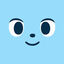 Kojo Icon