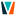 Valenta Logo