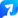 SendBuzz