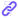 Titou Logo