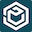 QUALEAD Icon