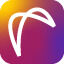 Madaket Health