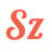 Storyset Logo