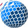 Weathermodels Logo