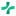 Circle Health