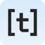 TileDB