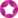 Immediate Mor5S Logo
