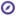 Opticini Icon