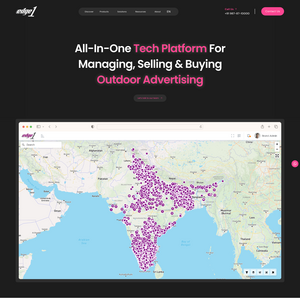 Edge1 Screenshot