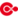 Convertr Logo