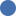 Noukai Logo