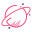 CosmosWP