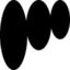 Pillowtalk Logo