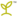SelfmadeERP Logo