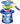 ZIPmagic Logo