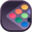 Palette