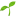 ShipNow Logo