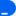 Diggspace Icon
