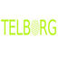 Telborg Icon
