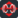 FitBot Logo