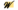 Worktue Logo