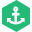 Bitport Logo