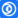 Crossnetics Logo