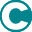 Comstack