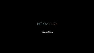 NexMynd Screenshot
