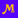Motivation Code Logo