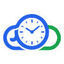 Cloud Time Manager