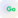 Emmar Tax Logo