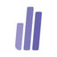 Crest & Signal Icon