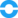 otto Logo