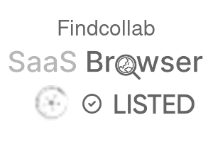 Grey Badge