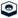 SuperCMMS Logo