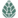 Lifekeys Logo