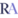 Reach Alternative Investments Logo