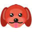 OutlookDog Icon