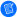 Form Pros Logo