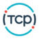 TCPinpoint Logo