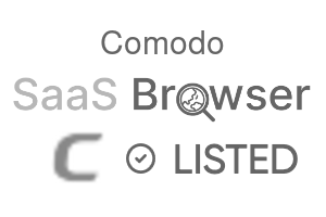Grey Badge